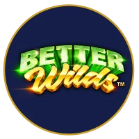 ~/wwwroot/UserUploads/gs/GameLogos/Better Wilds PowerPlay Jackpot.webp